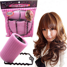 【睡美人卷发器】最新最全睡美人卷发器 产品参考信息