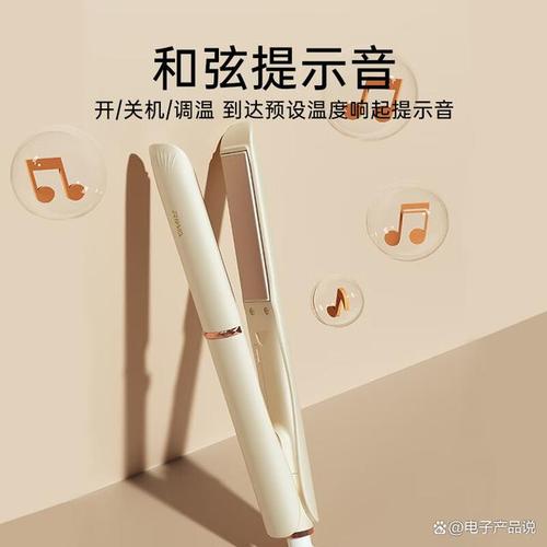 2026年卷发器品牌十大排名 发型造型的最佳帮手，省时又专业
