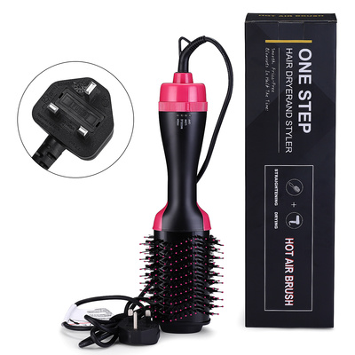 卷发器拍摄|摄影|产品|小S视觉 